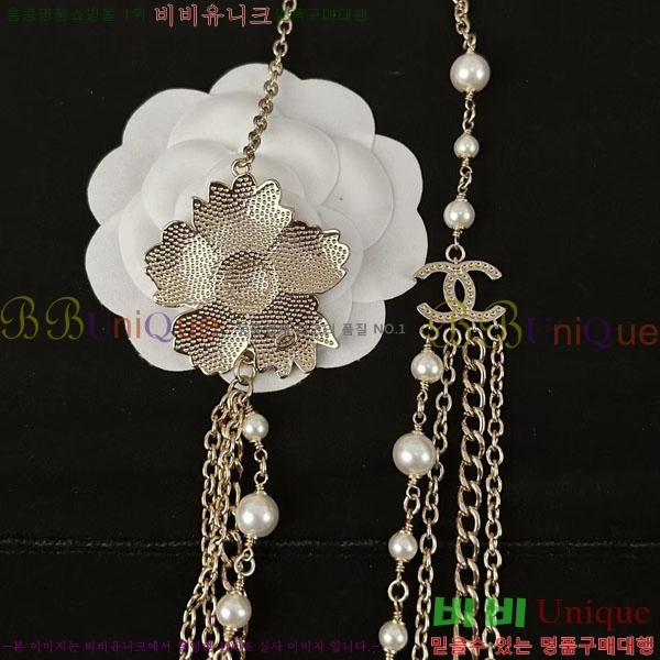  *  CH66112099-8
