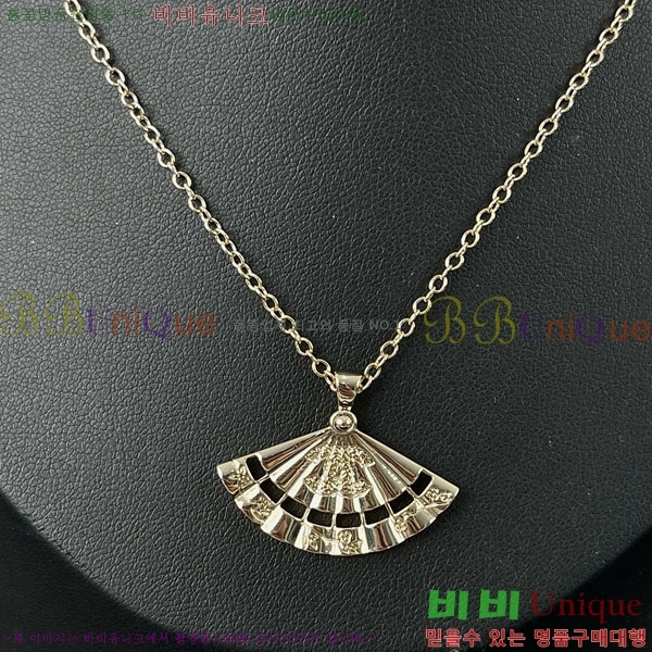  *  CH66112099-9