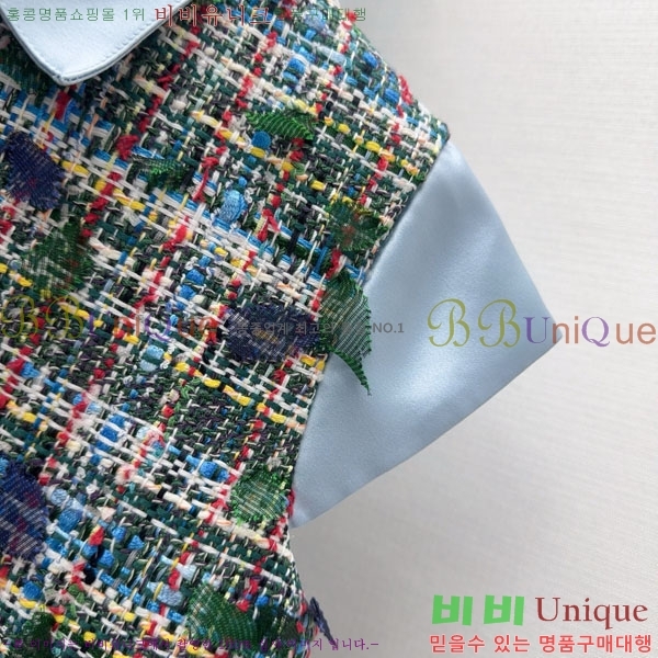  *  Ƽ Ŷ CH112088-5