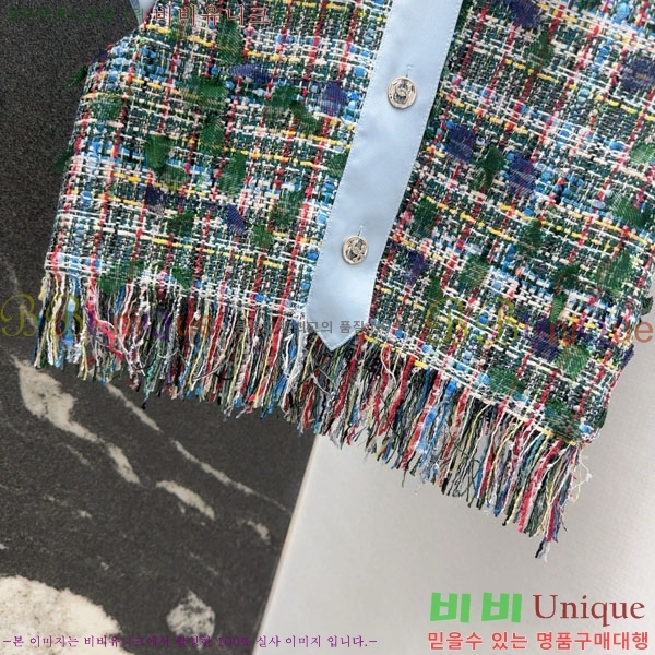  *  Ƽ Ŷ CH112088-5