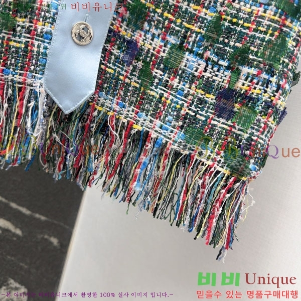  *  Ƽ Ŷ CH112088-5