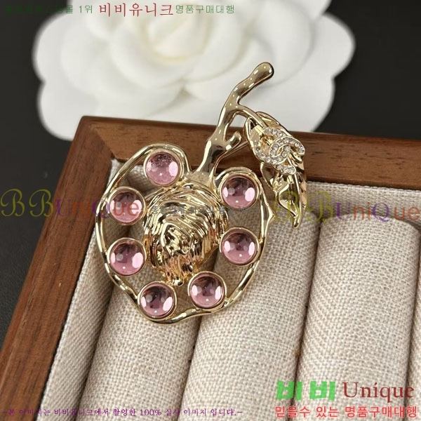  * ġ CH6612330-3