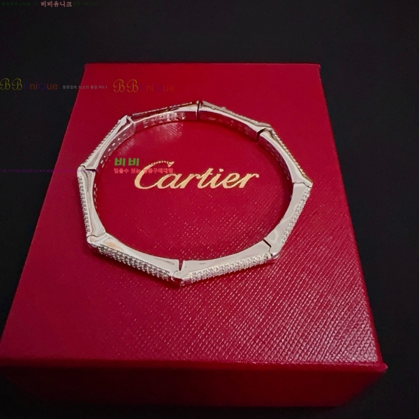 쿡  CAR10223-12