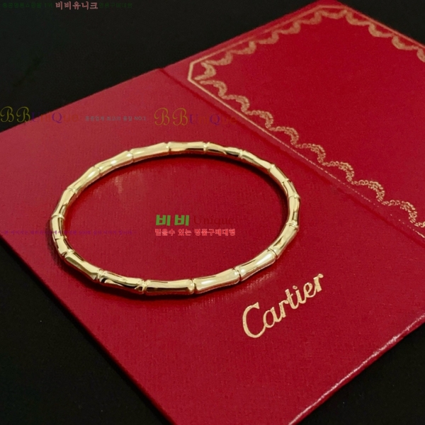 쿡  CAR10223-14