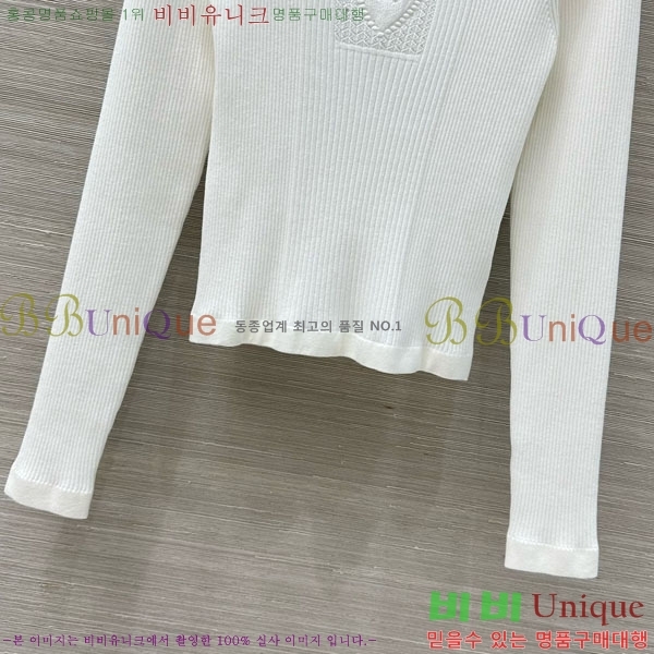  *  CH112077-3
