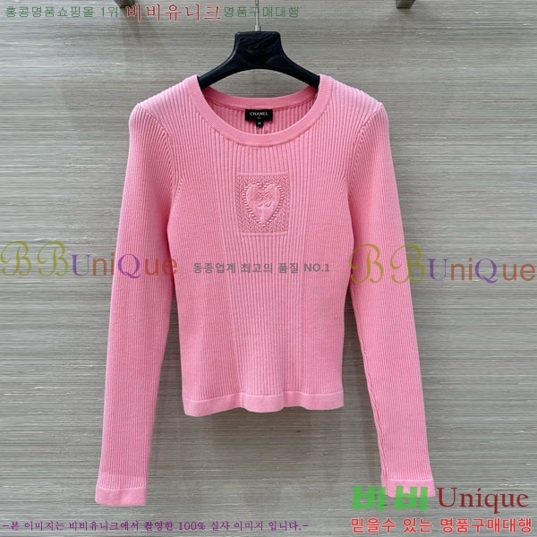  *  CH112077-4
