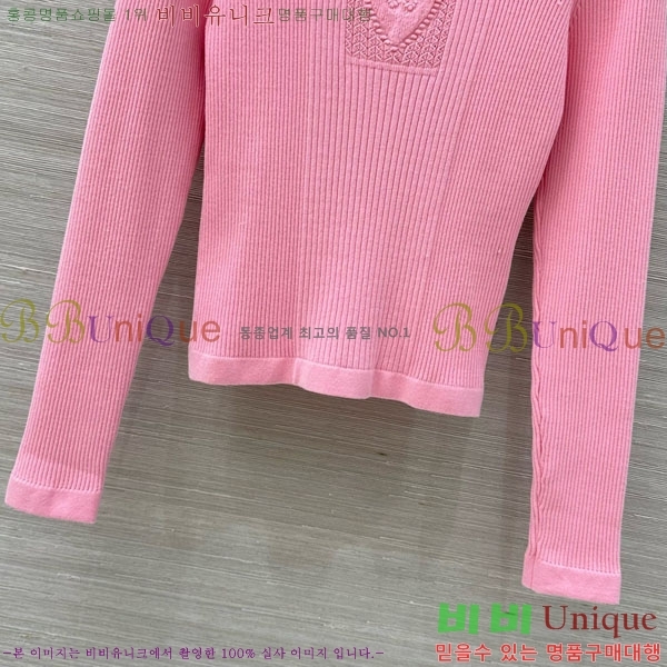  *  CH112077-4