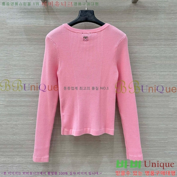  *  CH112077-4