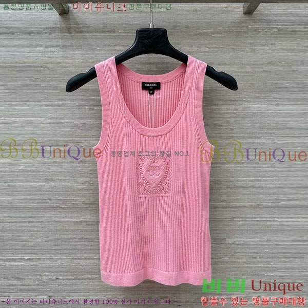  * μҸ/ CH2124405-3