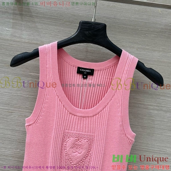  * μҸ/ CH2124405-3