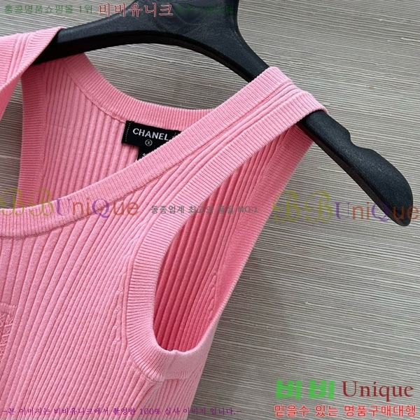  * μҸ/ CH2124405-3