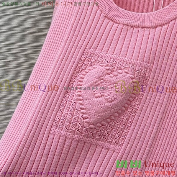  * μҸ/ CH2124405-3