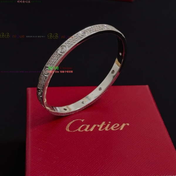 쿡  CAR10223-17