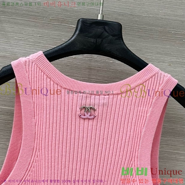  * μҸ/ CH2124405-3