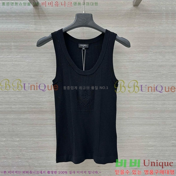  * μҸ/ CH2124405-4