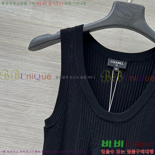  * μҸ/ CH2124405-4