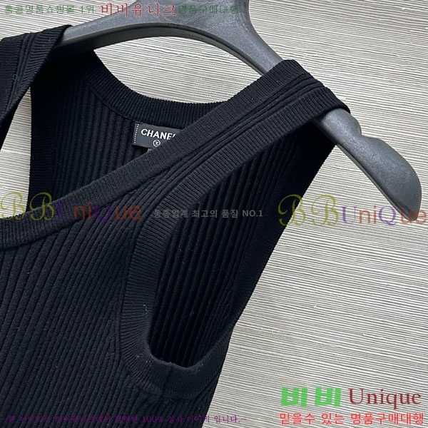  * μҸ/ CH2124405-4