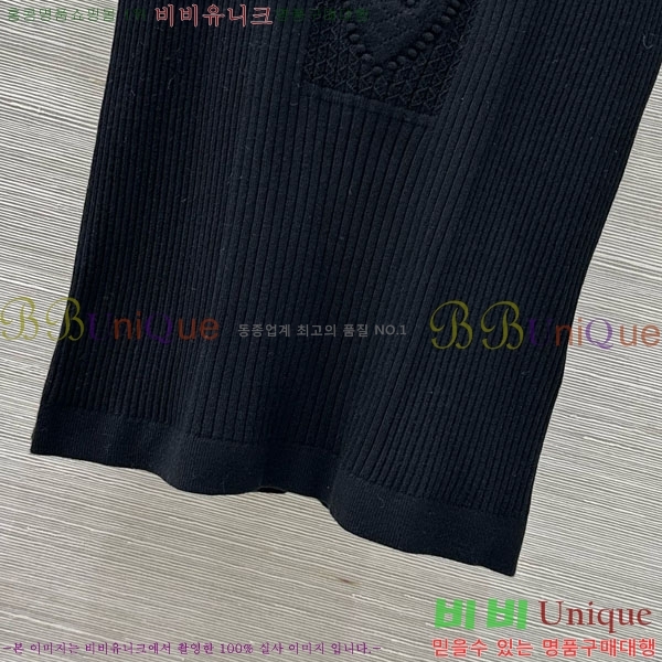  * μҸ/ CH2124405-4