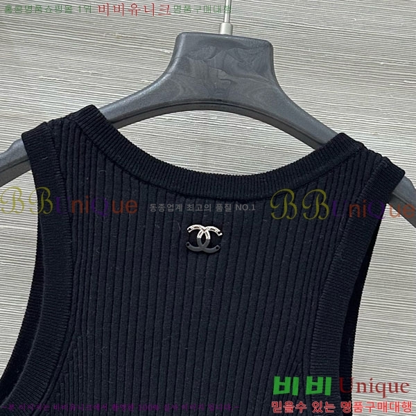  * μҸ/ CH2124405-4