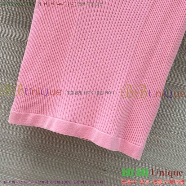  *  Ƽ CH112088-2