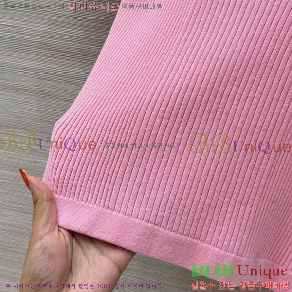  *  Ƽ CH112088-2