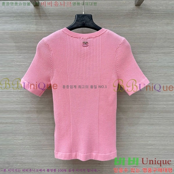  *  Ƽ CH112088-2