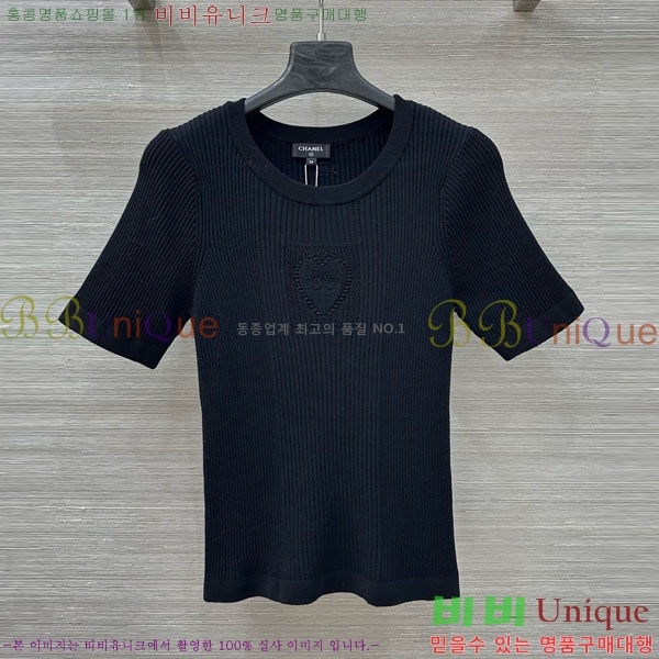  *  Ƽ CH112088-3