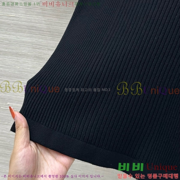  *  Ƽ CH112088-3