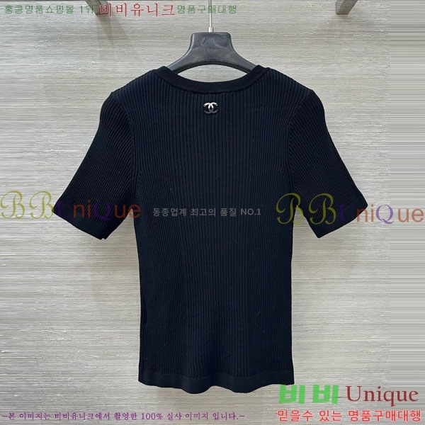  *  Ƽ CH112088-3