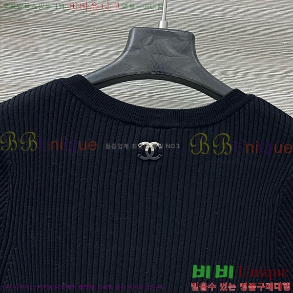  *  Ƽ CH112088-3