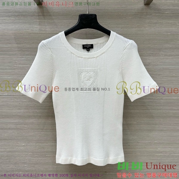  *  Ƽ CH112088-4