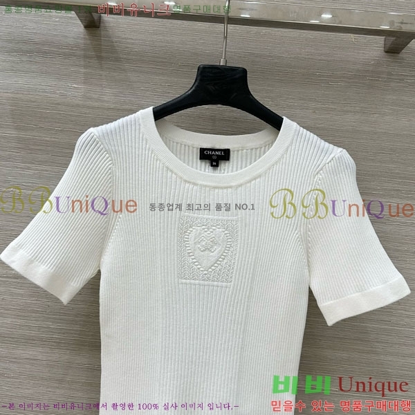  *  Ƽ CH112088-4