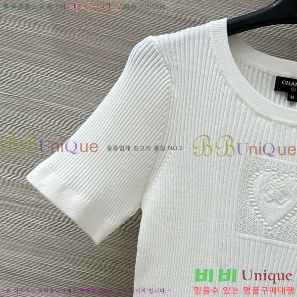  *  Ƽ CH112088-4