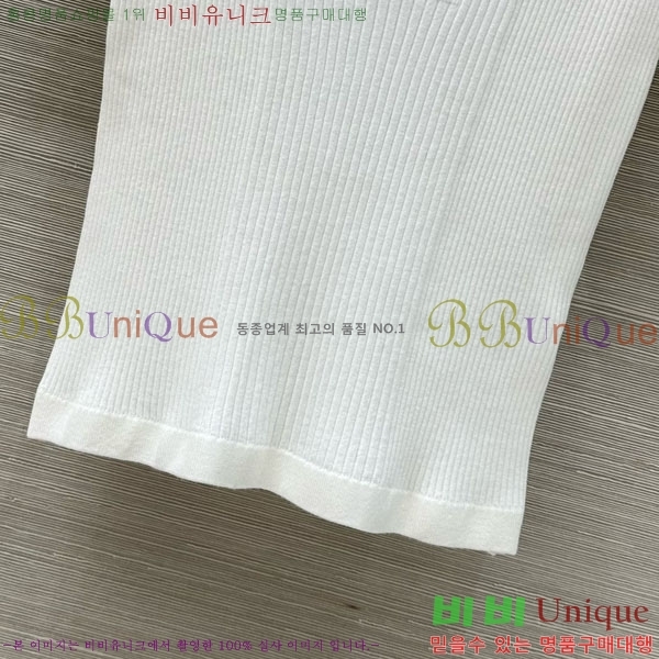  *  Ƽ CH112088-4