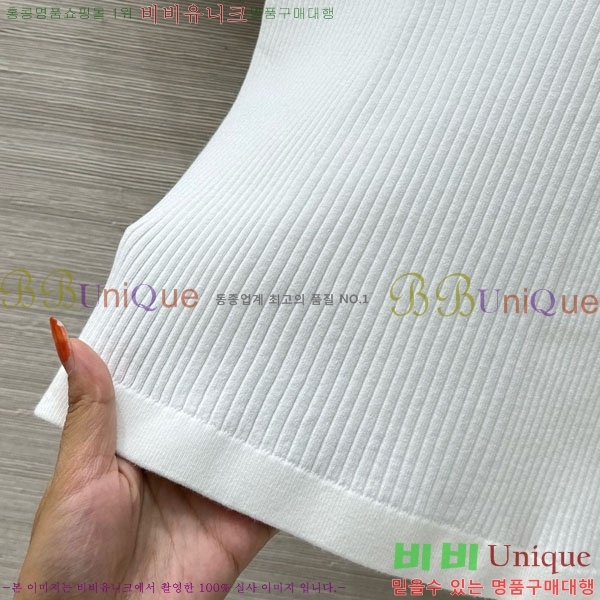  *  Ƽ CH112088-4