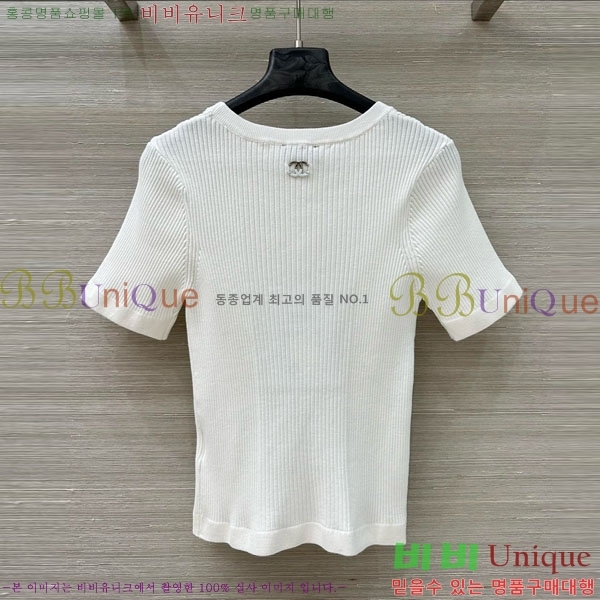 *  Ƽ CH112088-4