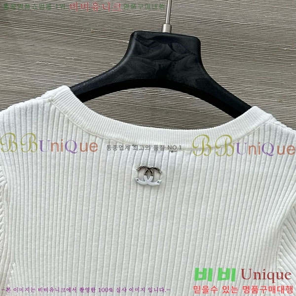  *  Ƽ CH112088-4