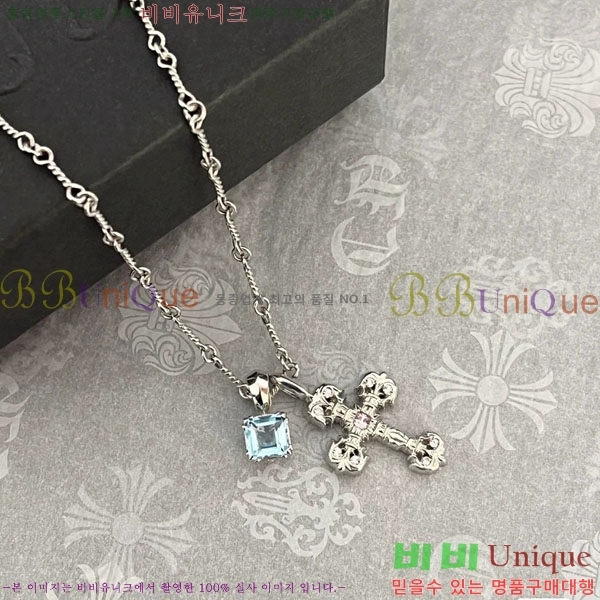  ũ  CHS101220-3