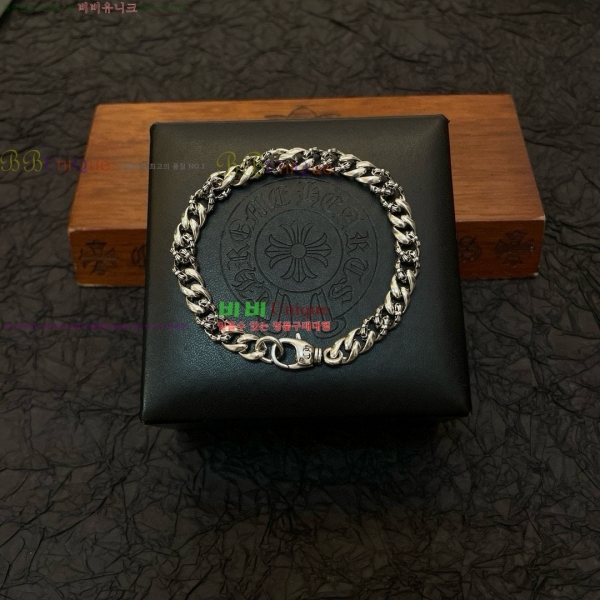  ũ  CHS1124456-6