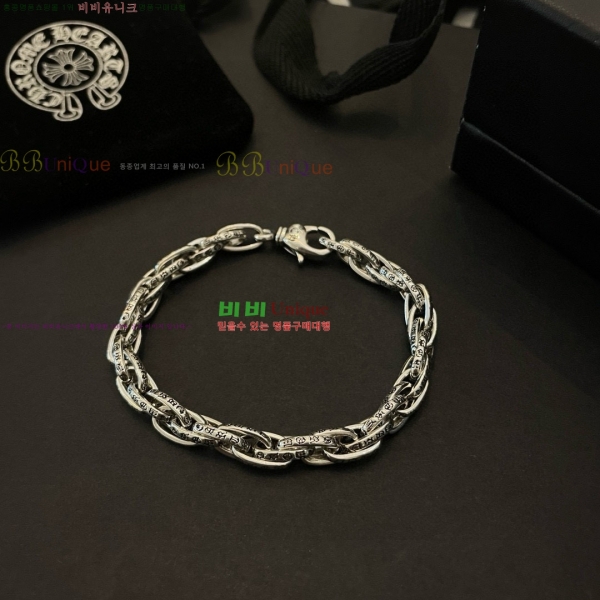  ũ  CHS1124456-14