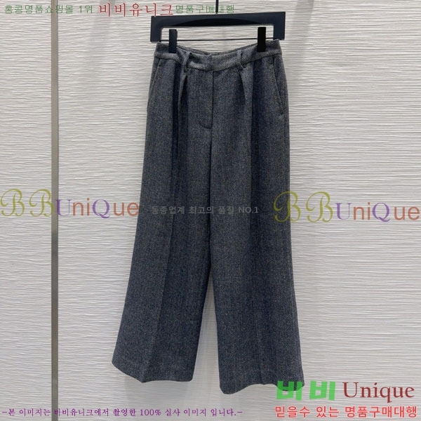  ڷ ġڸ  BC309566-1
