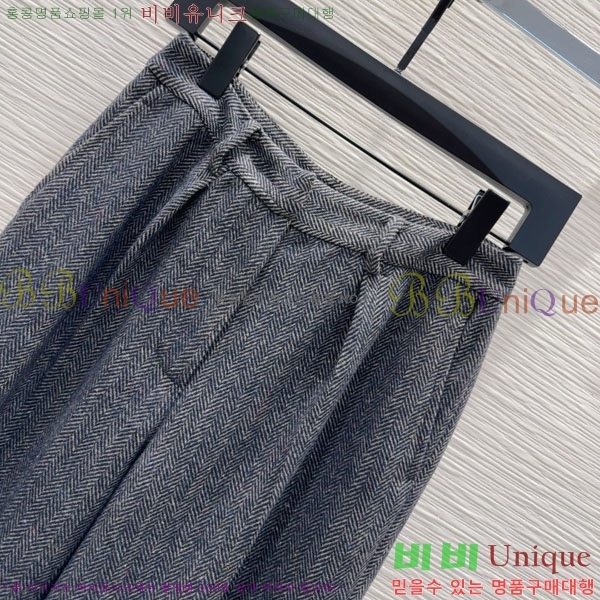  ڷ ġڸ  BC309566-1
