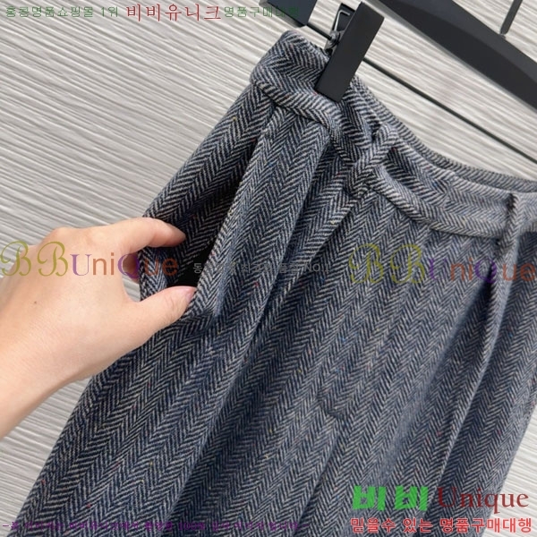  ڷ ġڸ  BC309566-1