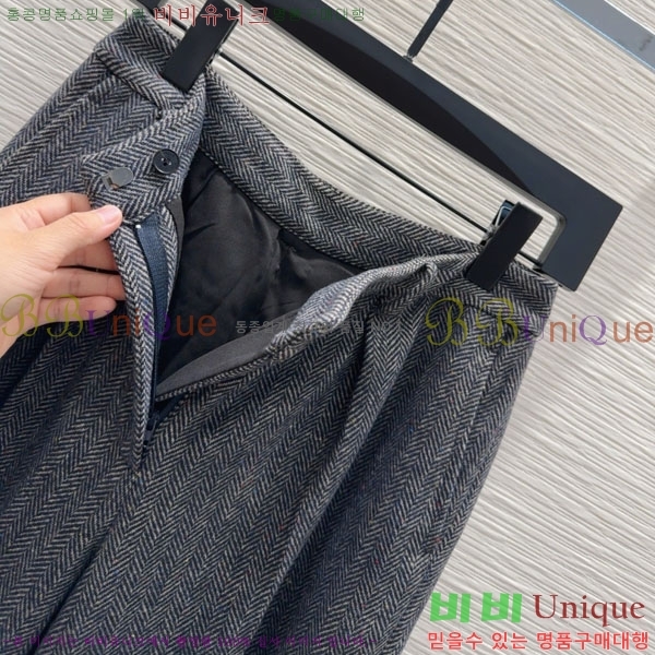  ڷ ġڸ  BC309566-1