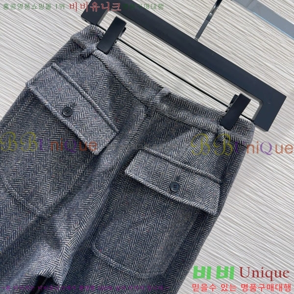  ڷ ġڸ  BC309566-1