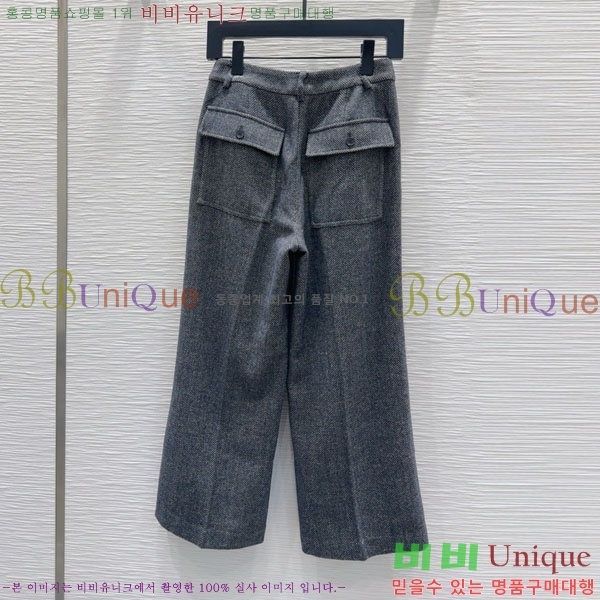  ڷ ġڸ  BC309566-1
