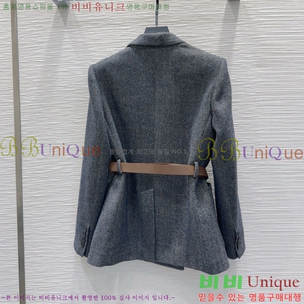  ڷ ġڸ Ŷ BC1203348-5