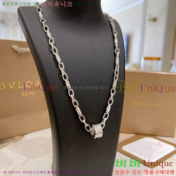  Ұ  BV1112088-12
