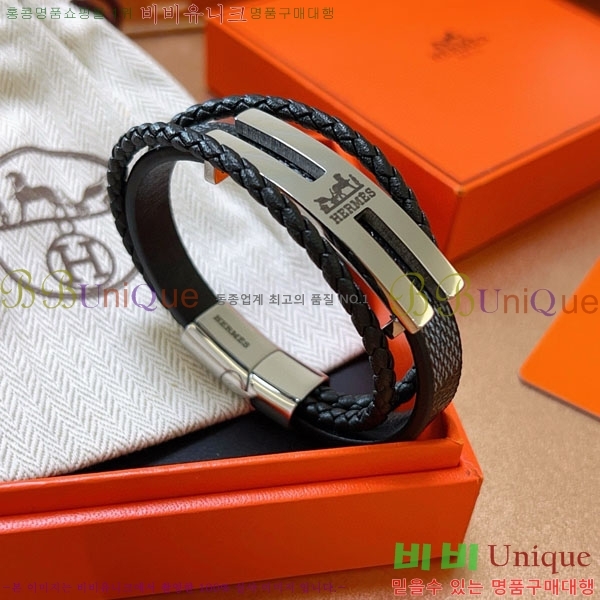 ޽  H9512033-2