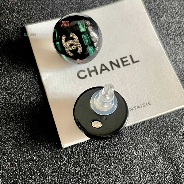  * Ͱ CH1344237-5